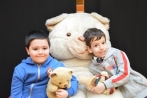 teddy_144.jpg
