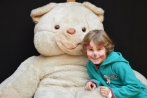 teddy_145.jpg