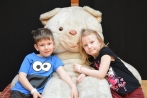 teddy_146.jpg