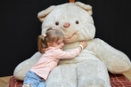 teddy_149.jpg