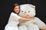 teddy_151.jpg