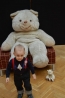 teddy_154.jpg