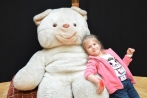 teddy_172.jpg