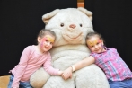 teddy_174.jpg