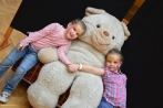 teddy_175.jpg