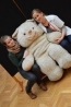 teddy_177.jpg
