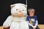teddy_186.jpg