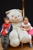 teddy_189.jpg