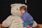 teddy_193.jpg