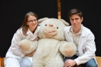 teddy_196.jpg