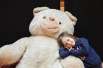 teddy_197.jpg