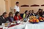 IMG_6957.jpg