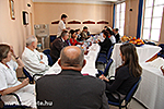 IMG_6958.jpg