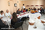 IMG_6961.jpg