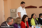 IMG_6962.jpg