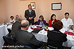 IMG_6966.jpg