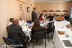 IMG_6968.jpg