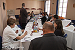 IMG_6972.jpg