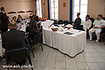 IMG_6973.jpg