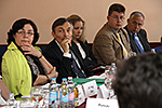 IMG_6974.jpg