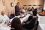 IMG_6975.jpg