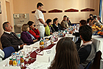 IMG_6976.jpg