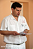 IMG_6980.jpg