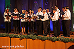 IMG_7024.jpg