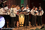 IMG_7040.jpg