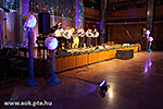 IMG_7042.jpg