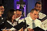 IMG_7053.jpg