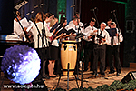 IMG_7056.jpg