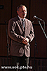 IMG_7062.jpg