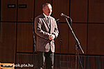 IMG_7063.jpg