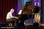 IMG_7066.jpg