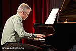 IMG_7069.jpg
