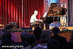 IMG_7070.jpg