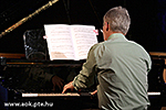 IMG_7073.jpg