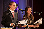 IMG_7077.jpg