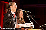 IMG_7079.jpg