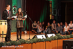 IMG_7080.jpg