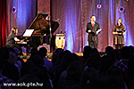 IMG_7083.jpg