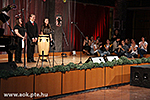 IMG_7085.jpg