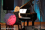 IMG_7087.jpg