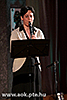 IMG_7101.jpg