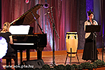 IMG_7103.jpg