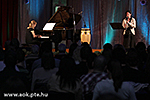IMG_7105.jpg