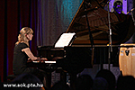 IMG_7107.jpg