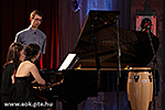 IMG_7111.jpg
