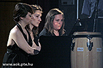IMG_7113.jpg